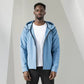 Running Jacket