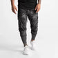 Sculpt Gym Joggers