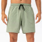 Lounge-Tech Athletic Shorts
