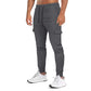 Leisure Trousers