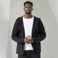 Running Jacket