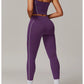 Seamless Halter