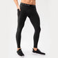 Men's Compression Tights