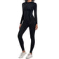 Performance Seamless Suite