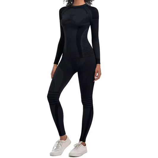 Performance Seamless Suite