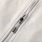 Urban Training Tracksuit