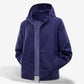 Ultra-Light Men’s Sun Shield Jacket