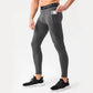 Men's Compression Tights