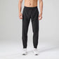Multi-Season Performance Trousers