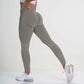 Scrunch Tights