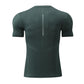 Elite Performance Tee