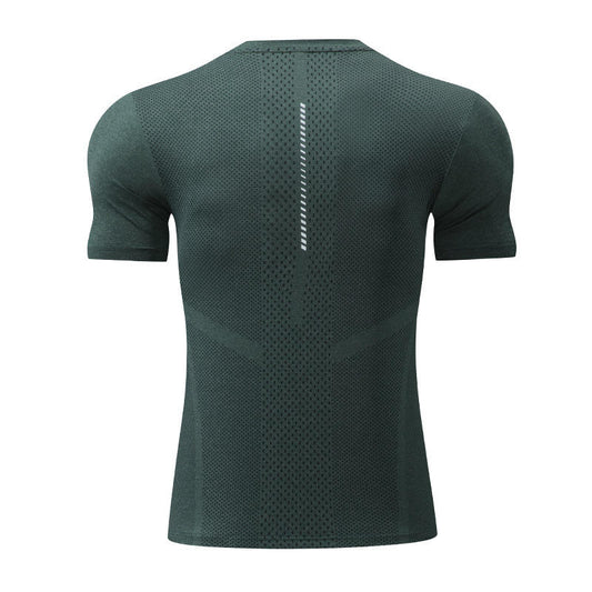 Elite Performance Tee