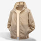 Ultra-Light Men’s Sun Shield Jacket