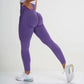 Scrunch Tights
