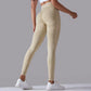 Mesh Leggings