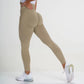 Scrunch Tights