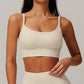 High-Impact Bra