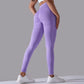 Mesh Leggings