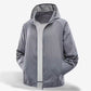 Ultra-Light Men’s Sun Shield Jacket