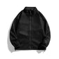 Urban Training Tracksuit