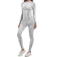 Performance Seamless Suite
