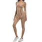Performance Seamless Suite