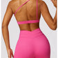 6-Piece Sustainable Yoga Sets