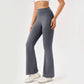 Ribbed Performance Pants