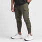 Sculpt Gym Joggers