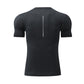 Elite Performance Tee