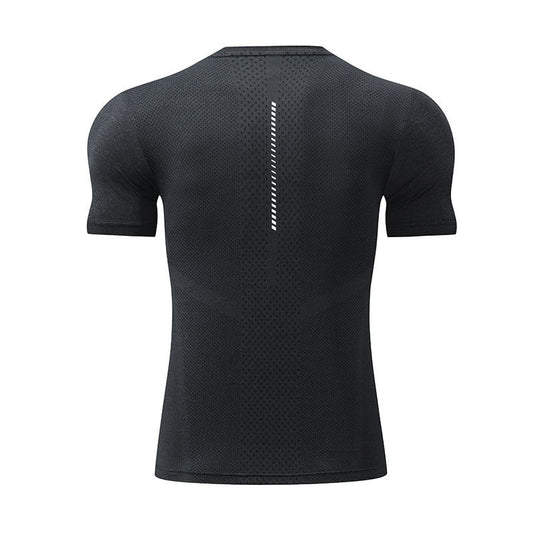 Elite Performance Tee