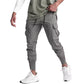 Sculpt Gym Joggers