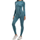 Performance Seamless Suite
