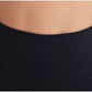 Yoga Biker Shorts