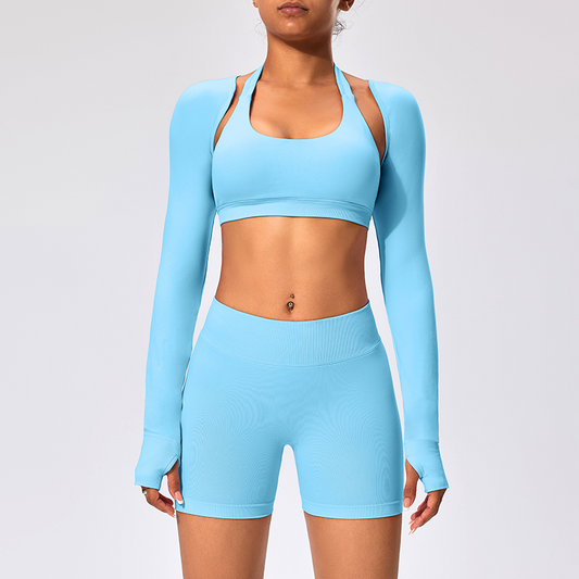 3-Piece Elite Sculpt Set