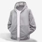 Ultra-Light Men’s Sun Shield Jacket