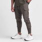 Sculpt Gym Joggers