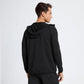 Varsity Pitch-Master Jacket