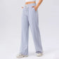Downtown Straight Technical Joggers