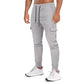 Leisure Trousers
