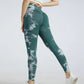 Alpha-Lift Seamless Performance Tights