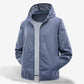 Ultra-Light Men’s Sun Shield Jacket