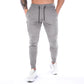 Comfort Trousers