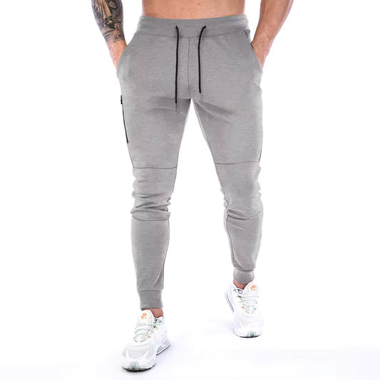 Comfort Trousers