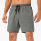 Lounge-Tech Athletic Shorts