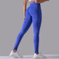 Mesh Leggings