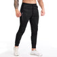 Comfort Trousers