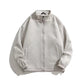 Urban Training Tracksuit