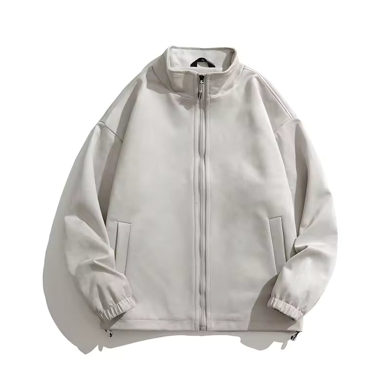 Urban Training Tracksuit