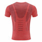 Ultra-Dry Training Tee